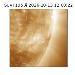 suvi - 2026-10-13T12:00:22.628000