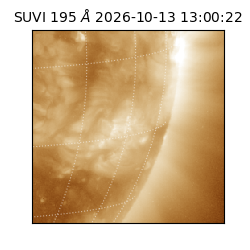 suvi - 2026-10-13T13:00:22.810000