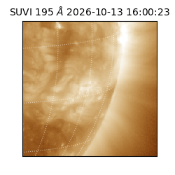 suvi - 2026-10-13T16:00:23.334000