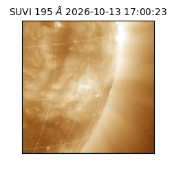 suvi - 2026-10-13T17:00:23.510000