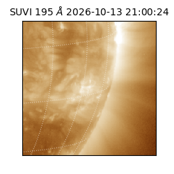 suvi - 2026-10-13T21:00:24.218000