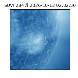 suvi - 2026-10-13T02:02:50.852000