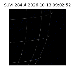 suvi - 2026-10-13T09:02:52.099000