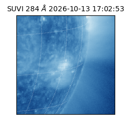suvi - 2026-10-13T17:02:53.509000