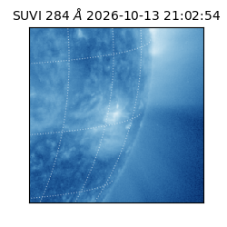 suvi - 2026-10-13T21:02:54.217000