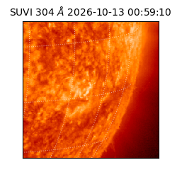 suvi - 2026-10-13T00:59:10.670000