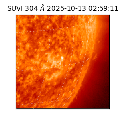suvi - 2026-10-13T02:59:11.028000