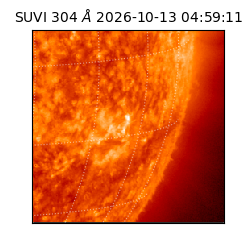 suvi - 2026-10-13T04:59:11.382000
