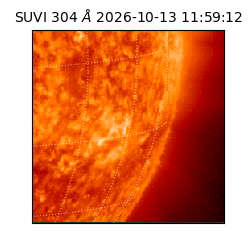 suvi - 2026-10-13T11:59:12.623000
