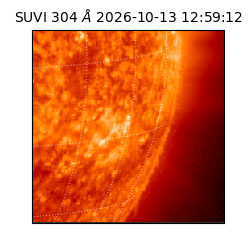 suvi - 2026-10-13T12:59:12.799000