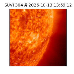 suvi - 2026-10-13T13:59:12.977000