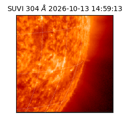 suvi - 2026-10-13T14:59:13.155000