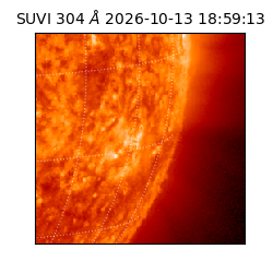 suvi - 2026-10-13T18:59:13.859000