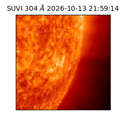 suvi - 2026-10-13T21:59:14.391000