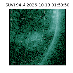 suvi - 2026-10-13T01:59:50.850000