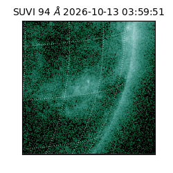 suvi - 2026-10-13T03:59:51.210000
