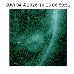 suvi - 2026-10-13T06:59:51.740000