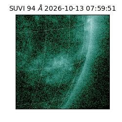 suvi - 2026-10-13T07:59:51.920000