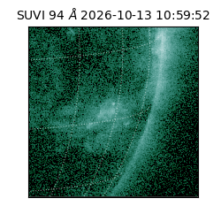 suvi - 2026-10-13T10:59:52.449000