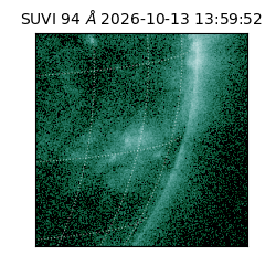 suvi - 2026-10-13T13:59:52.979000