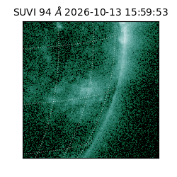 suvi - 2026-10-13T15:59:53.331000