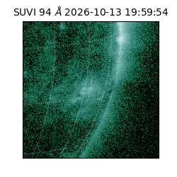 suvi - 2026-10-13T19:59:54.039000