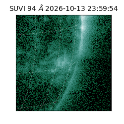 suvi - 2026-10-13T23:59:54.749000