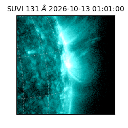 suvi - 2026-10-13T01:01:00.667000