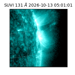 suvi - 2026-10-13T05:01:01.379000