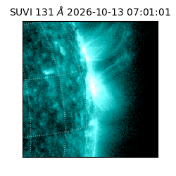 suvi - 2026-10-13T07:01:01.735000