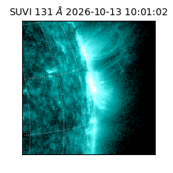 suvi - 2026-10-13T10:01:02.270000