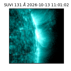 suvi - 2026-10-13T11:01:02.450000