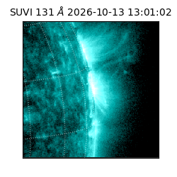 suvi - 2026-10-13T13:01:02.798000