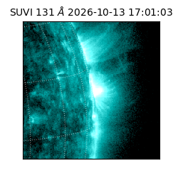 suvi - 2026-10-13T17:01:03.506000
