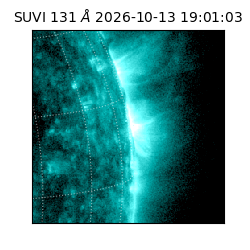 suvi - 2026-10-13T19:01:03.858000