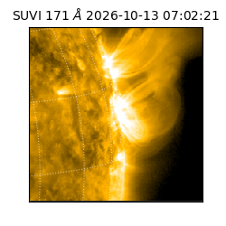 suvi - 2026-10-13T07:02:21.747000