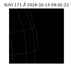 suvi - 2026-10-13T09:02:22.106000