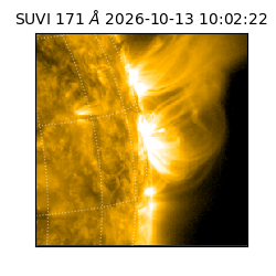 suvi - 2026-10-13T10:02:22.282000