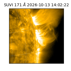 suvi - 2026-10-13T14:02:22.988000