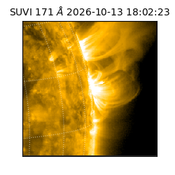 suvi - 2026-10-13T18:02:23.694000