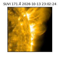 suvi - 2026-10-13T23:02:24.578000