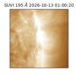 suvi - 2026-10-13T01:00:20.673000