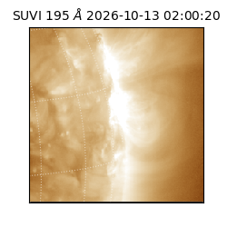 suvi - 2026-10-13T02:00:20.851000