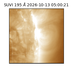 suvi - 2026-10-13T05:00:21.385000