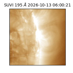 suvi - 2026-10-13T06:00:21.547000