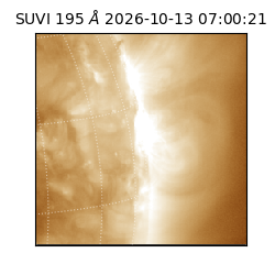 suvi - 2026-10-13T07:00:21.741000