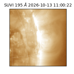 suvi - 2026-10-13T11:00:22.452000