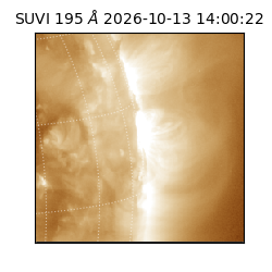 suvi - 2026-10-13T14:00:22.982000