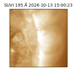 suvi - 2026-10-13T15:00:23.158000