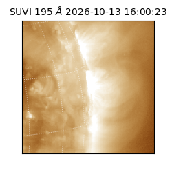 suvi - 2026-10-13T16:00:23.334000
